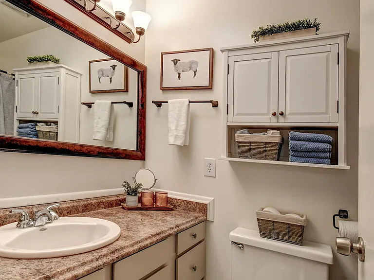 16819 E Gunsight Dr #A-8 — Photo 16