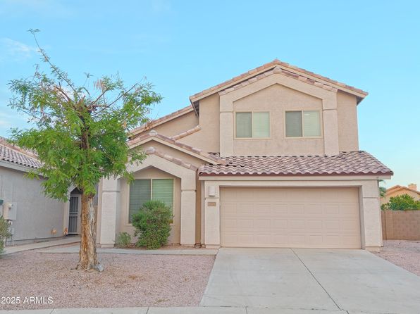 15061 N 90th Dr