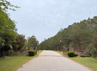 14 Pindo Pass, North Augusta, SC 29860
