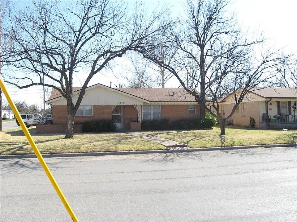 1st image of 2101 N 8th St