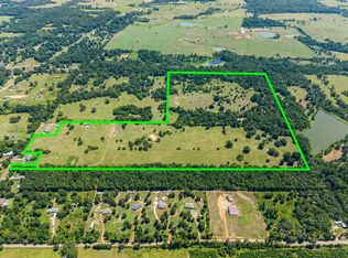 7981 Arrowwood Rd, Gilmer, TX 75644