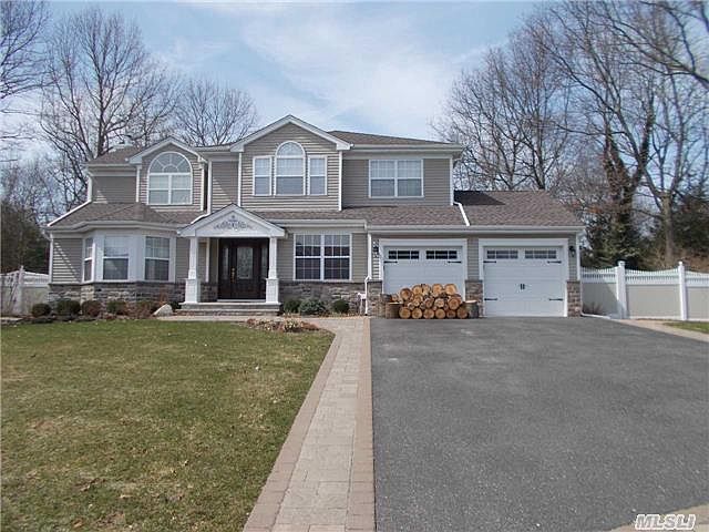 1st image of 118 Barraud Dr
