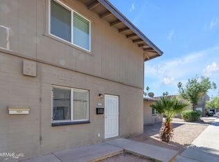4757 E Belleview St, Phoenix, AZ 85008