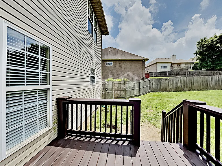 7409 Campton Rd — Photo 23