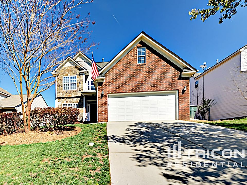 332 Havenbrook Way NW, Concord, NC 28027 Zillow