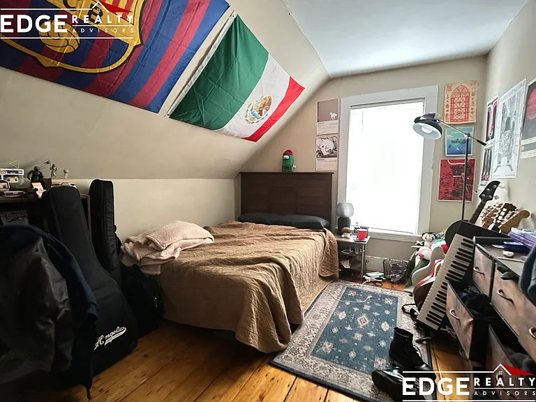 43 Pratt St #2 — Photo 8