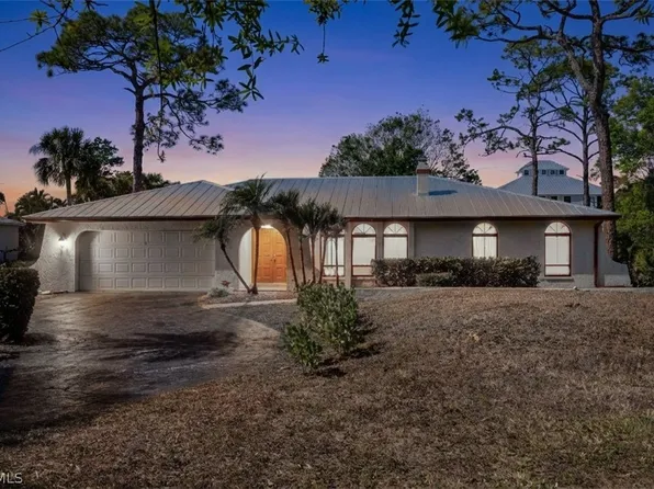 (undisclosed Address), Fort Myers, FL 33908