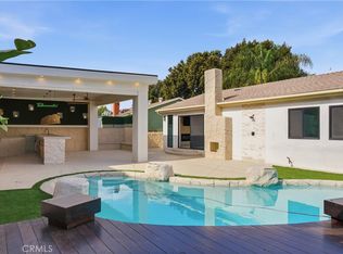 14926 Binney St, Hacienda Heights, CA