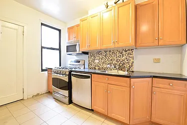 Rented by (Legacy) NY Quality Living Uptown