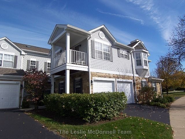 1st image of 880 Ann Arbor Ln