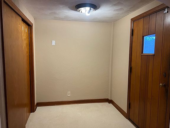 3rd image of (Undisclosed Address)