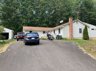 69 Storck Rd, Fredericksburg, VA 22406