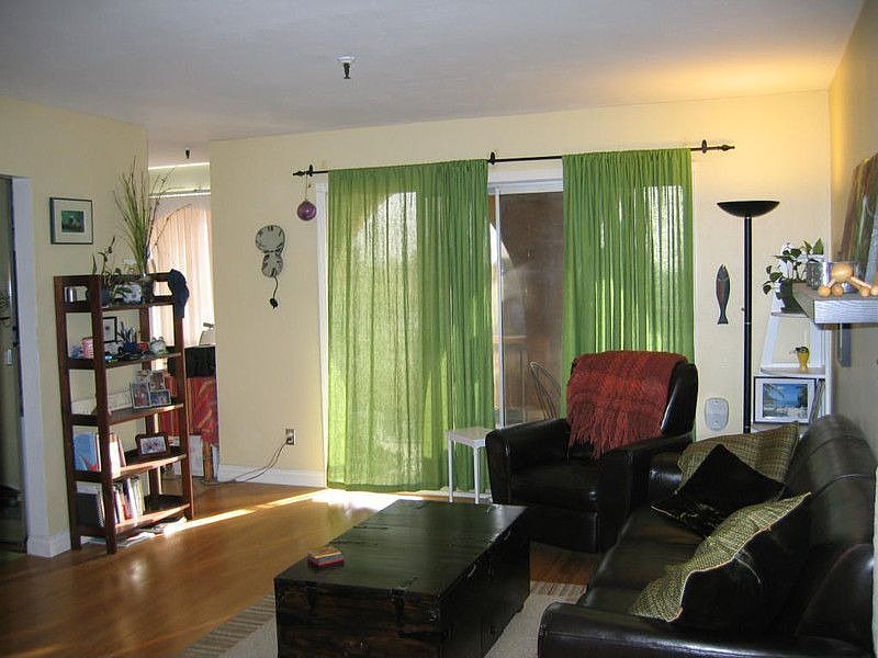 2nd image of 4730 Noyes St APT 419