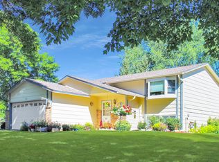 2111 Murphy Ave, Shakopee, MN 55379