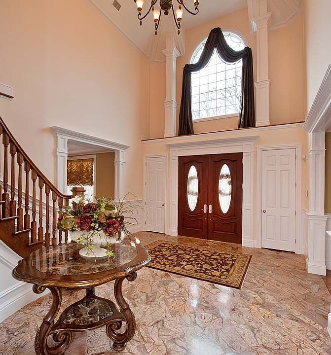 144 Dimmig Rd, Upper Saddle River, NJ 07458 Zillow