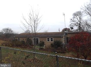 6 E Elda Ave, Schuylkill Haven, PA 17972