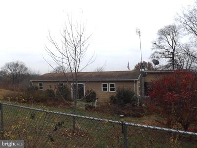 6 E Elda Ave, Schuylkill Haven, PA, 17972