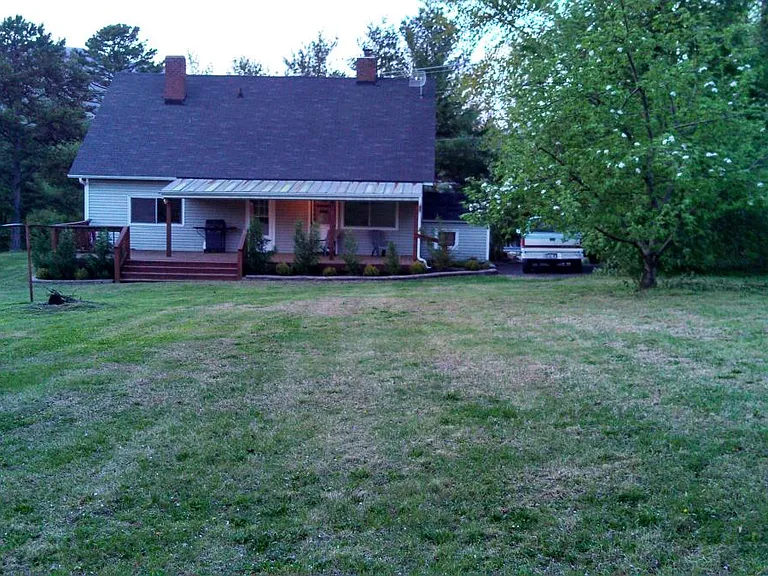 Cleveland Ave — Photo 2