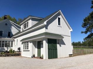 86 Dudley Brook Rd, Weare, NH 03281