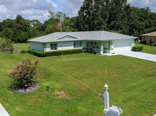 10062 SW 62nd Terrace Rd, Ocala, FL 34476