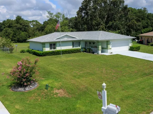 10062 SW 62ND TERRACE ROAD, OCALA, FL 34476