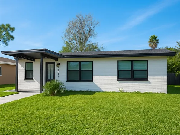 6615 Del Prado Ter, New Port Richey, FL 34652