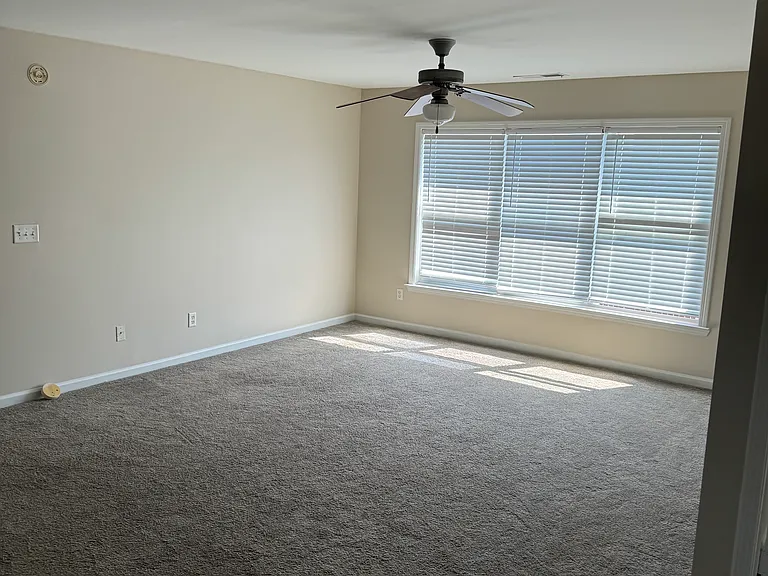 77 Stallion Way — Photo 14