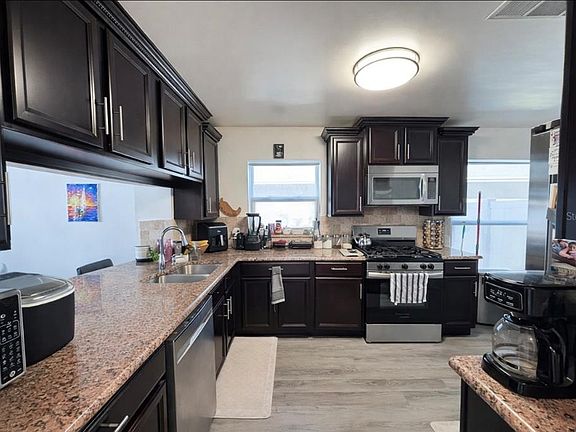 5th image of 2217 Paprika Dr