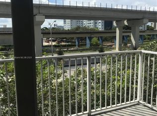 850 N Miami Ave #W-307, Miami, FL 33136