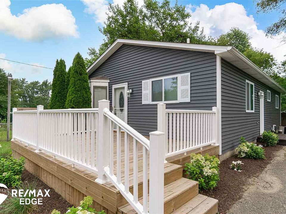 1st image of 2075 Cherrywood Dr