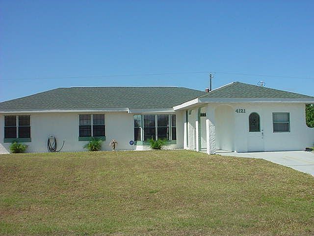 1st image of 4121 Rose Arbor Cir