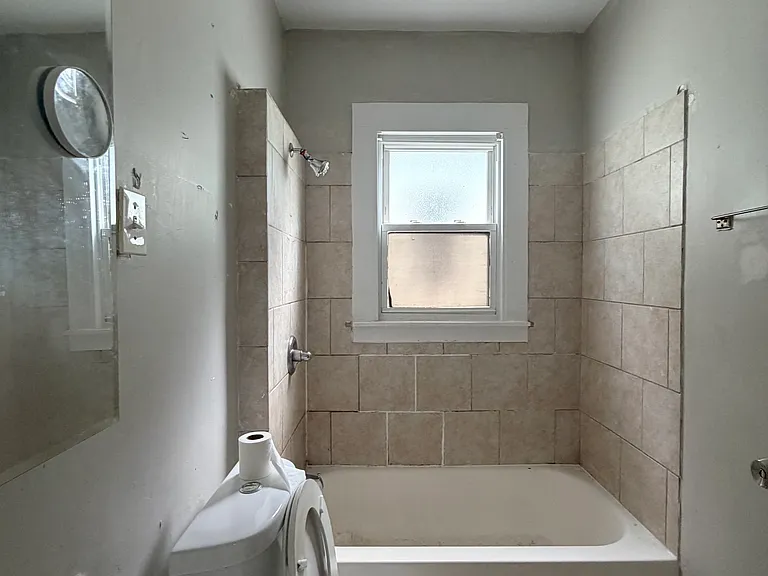 750 Legion Ave #2 — Photo 14