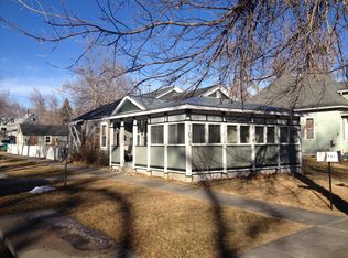 707 5th St, Berthoud, CO 80513