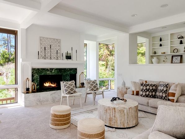 93942 Real Estate - 93942 Homes For Sale | Zillow
