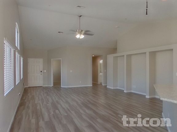 3rd image of 5737 Copper Sun Ct