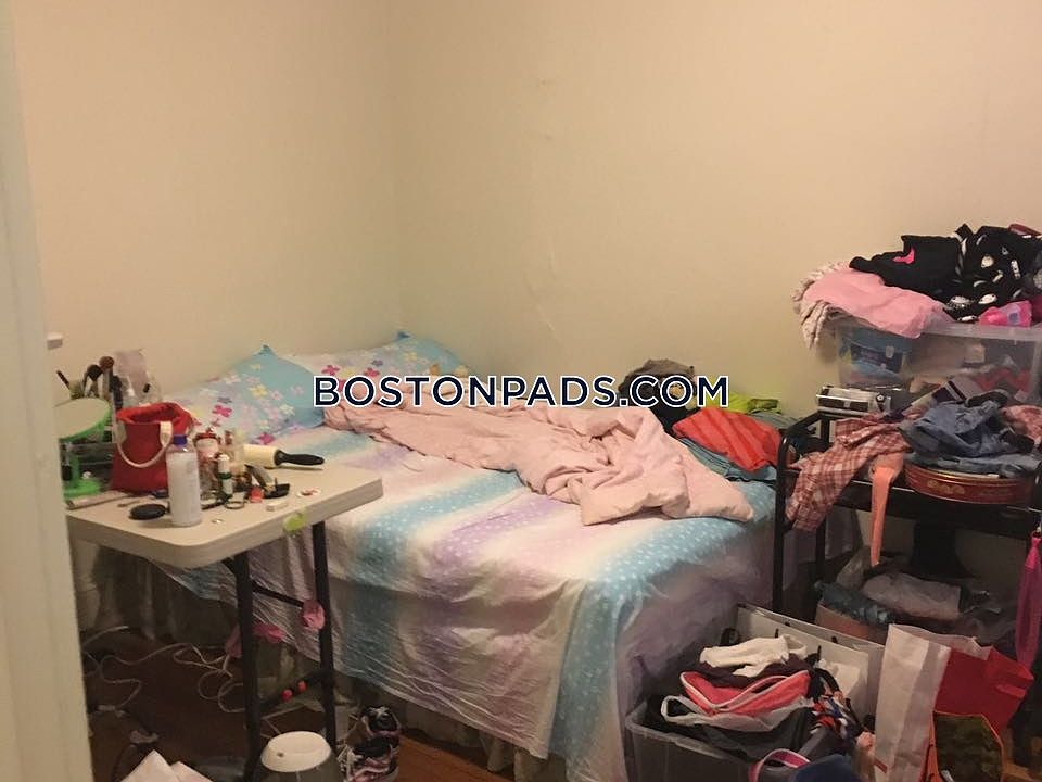 Picture of Bedroom