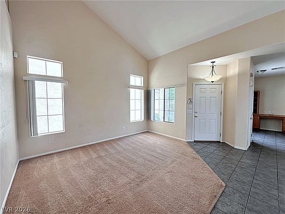 3rd image of 7805 Marbledoe St