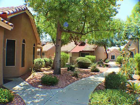 5th image of 7040 W Olive Ave Unit 96