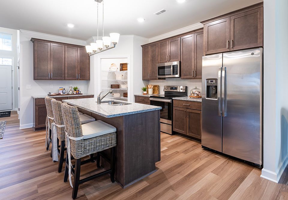 2365 Barrington Dr # 14-203, photo 25