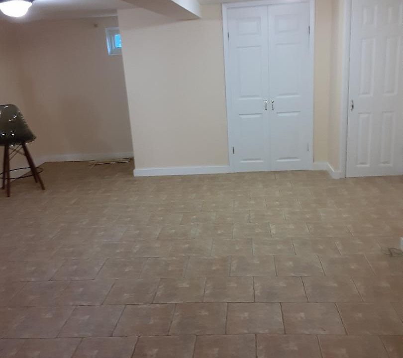 1st image of 561 Beach 128 St #2