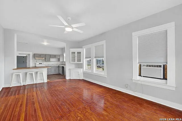 3021 County Road 467 — Photo 7