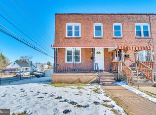 901 1st St, Baltimore, MD 21225