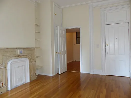 Rented by Immac Realty | media 35