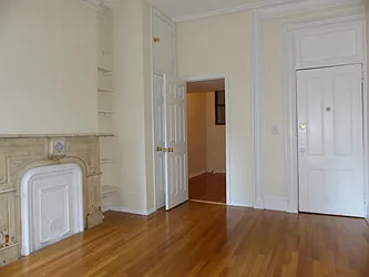 Rented by Immac Realty