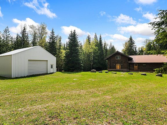 2nd image of 20 Larsen Ranch Ln