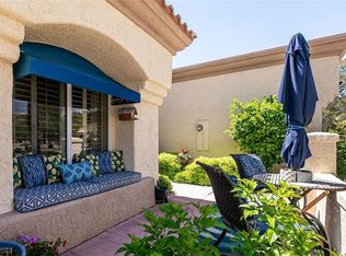 2720 Crystal Mesa Dr, Las Vegas, NV 89134