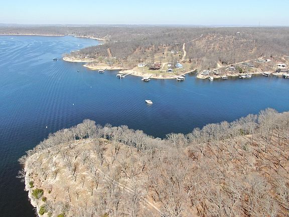 5th image of TRACT E 355th Rd #F