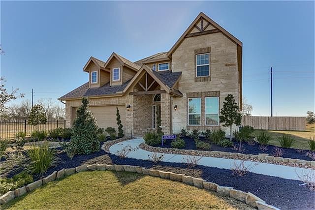 1st image of 3826 Cypress Point Dr