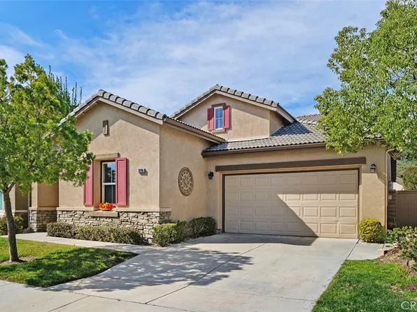 28196 Panorama Hills Dr, Menifee, CA 92584