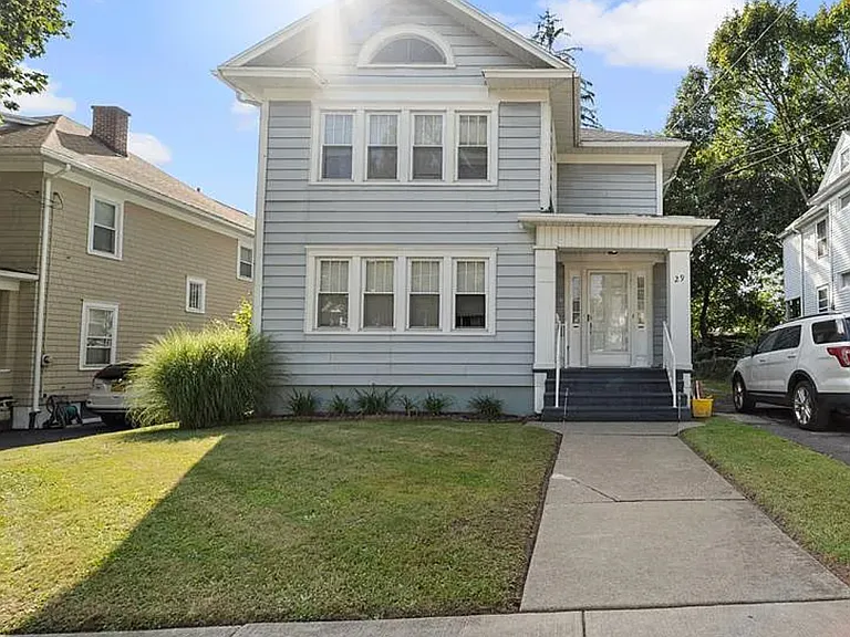 29 Laurel Ave #2 — Photo 2